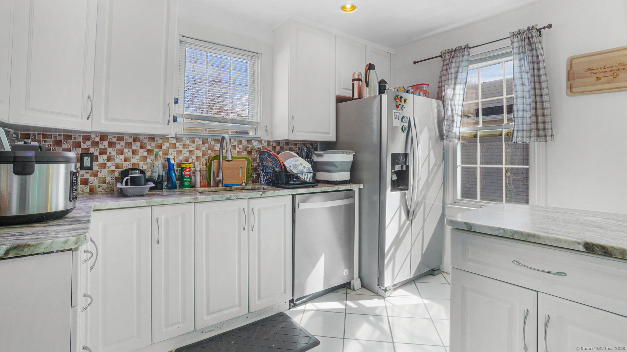 287 Pasadena Place, Bridgeport, Connecticut image 11