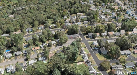 Photo of Naugatuck, CT 06770 (MLS # 24183430)