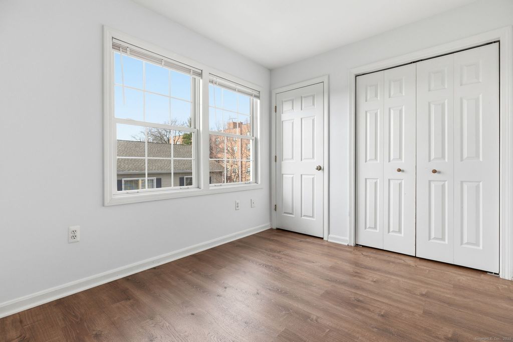 Photo of 48 Strawberry Hill Avenue #7, Stamford, CT 06902 (MLS # 24141284)