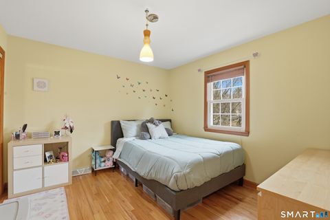 Tiny photo for 36 Somerset Lane, Stamford, CT 06903 (MLS # 24151740)