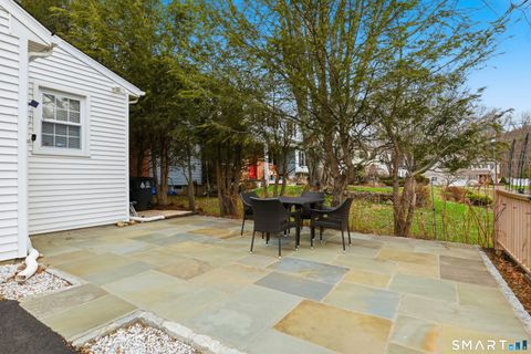 Tiny photo for 36 Somerset Lane, Stamford, CT 06903 (MLS # 24151740)