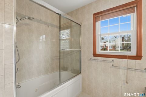 Tiny photo for 36 Somerset Lane, Stamford, CT 06903 (MLS # 24151740)