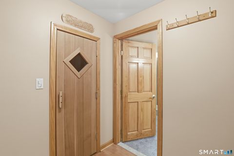 Tiny photo for 36 Somerset Lane, Stamford, CT 06903 (MLS # 24151740)