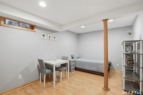 Tiny photo for 36 Somerset Lane, Stamford, CT 06903 (MLS # 24151740)