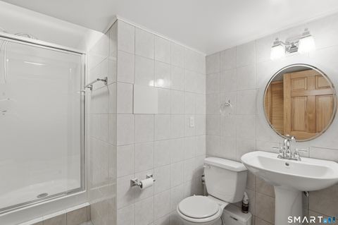 Tiny photo for 36 Somerset Lane, Stamford, CT 06903 (MLS # 24151740)