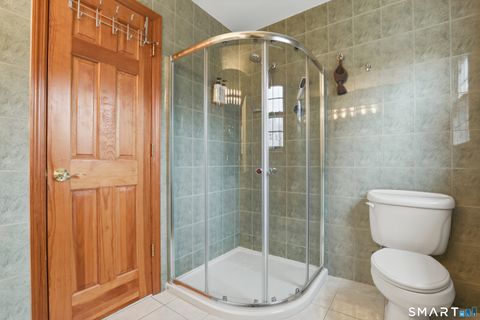 Tiny photo for 36 Somerset Lane, Stamford, CT 06903 (MLS # 24151740)