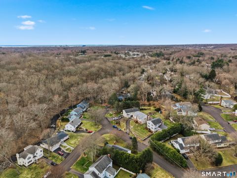 Tiny photo for 36 Somerset Lane, Stamford, CT 06903 (MLS # 24151740)