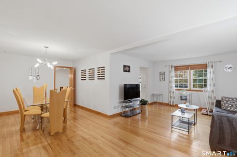 Tiny photo for 36 Somerset Lane, Stamford, CT 06903 (MLS # 24151740)