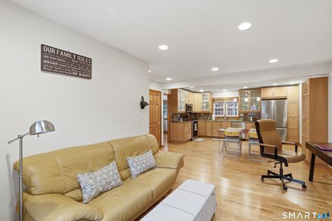 Tiny photo for 36 Somerset Lane, Stamford, CT 06903 (MLS # 24151740)