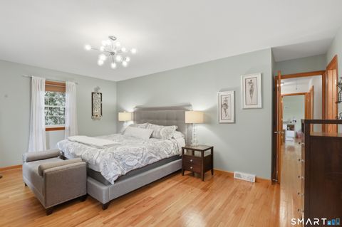 Tiny photo for 36 Somerset Lane, Stamford, CT 06903 (MLS # 24151740)