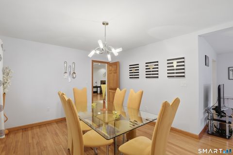 Tiny photo for 36 Somerset Lane, Stamford, CT 06903 (MLS # 24151740)