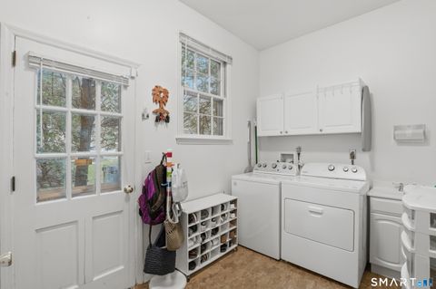 Tiny photo for 36 Somerset Lane, Stamford, CT 06903 (MLS # 24151740)