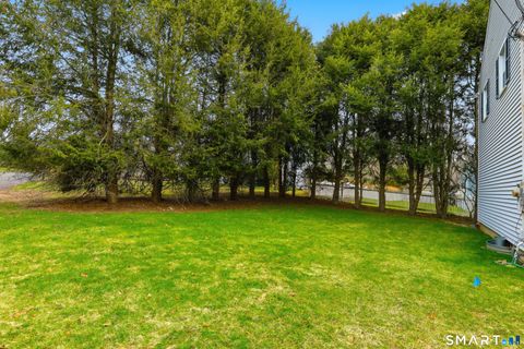 Tiny photo for 36 Somerset Lane, Stamford, CT 06903 (MLS # 24151740)