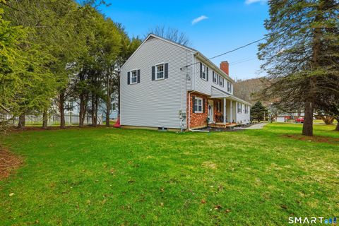 Tiny photo for 36 Somerset Lane, Stamford, CT 06903 (MLS # 24151740)