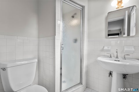 Tiny photo for 33 Cedar Circle, Stamford, CT 06905 (MLS # 24202852)