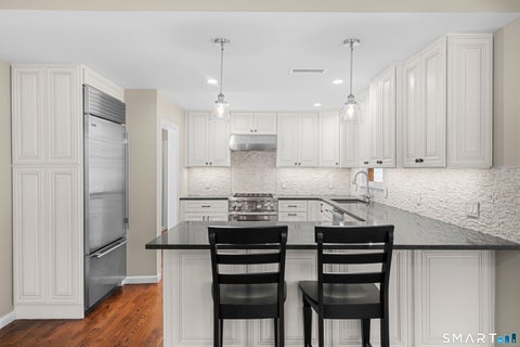 Tiny photo for 33 Cedar Circle, Stamford, CT 06905 (MLS # 24202852)