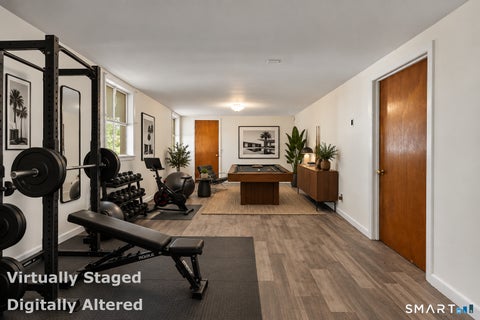 Tiny photo for 33 Cedar Circle, Stamford, CT 06905 (MLS # 24202852)