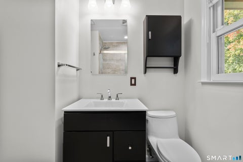 Tiny photo for 33 Cedar Circle, Stamford, CT 06905 (MLS # 24202852)