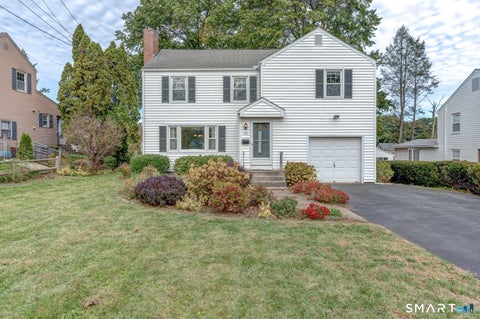 Featured picture for the property 24151954
