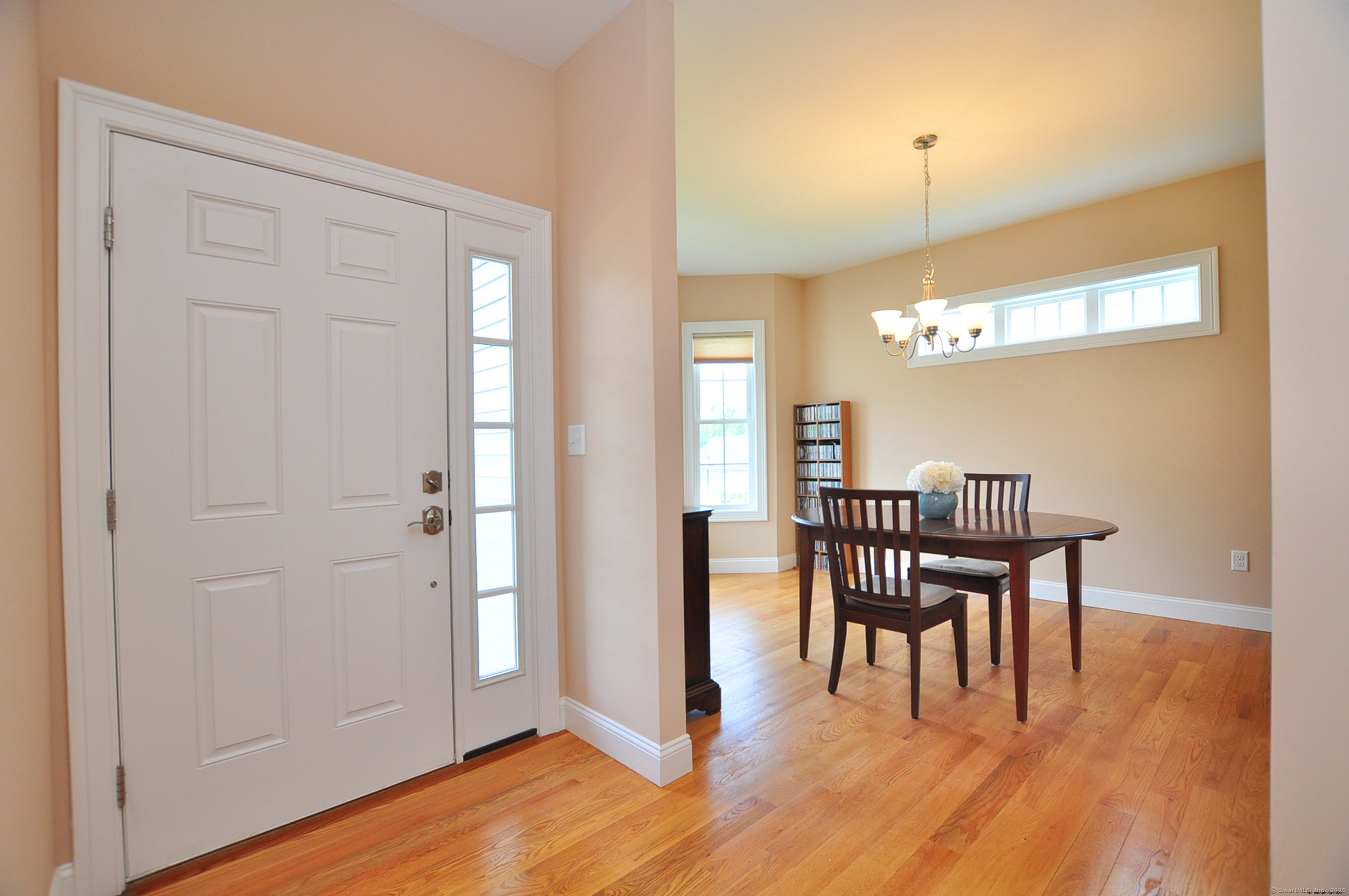 221 Scenic Drive 221