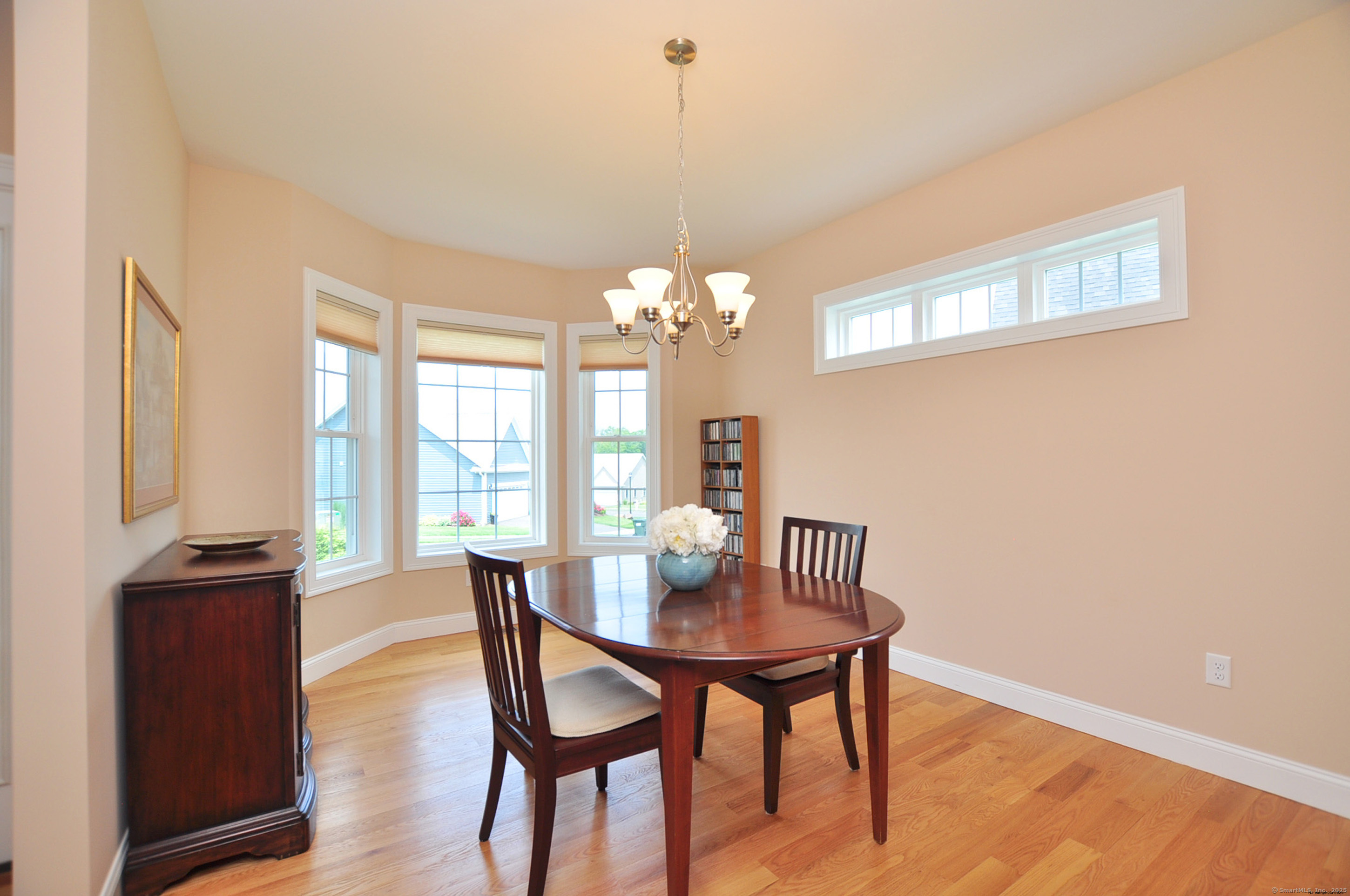 221 Scenic Drive 221