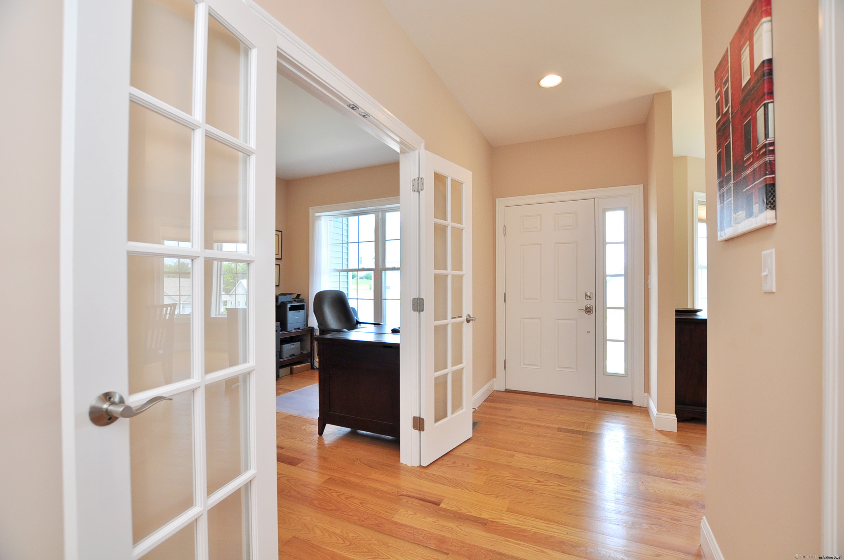 221 Scenic Drive 221