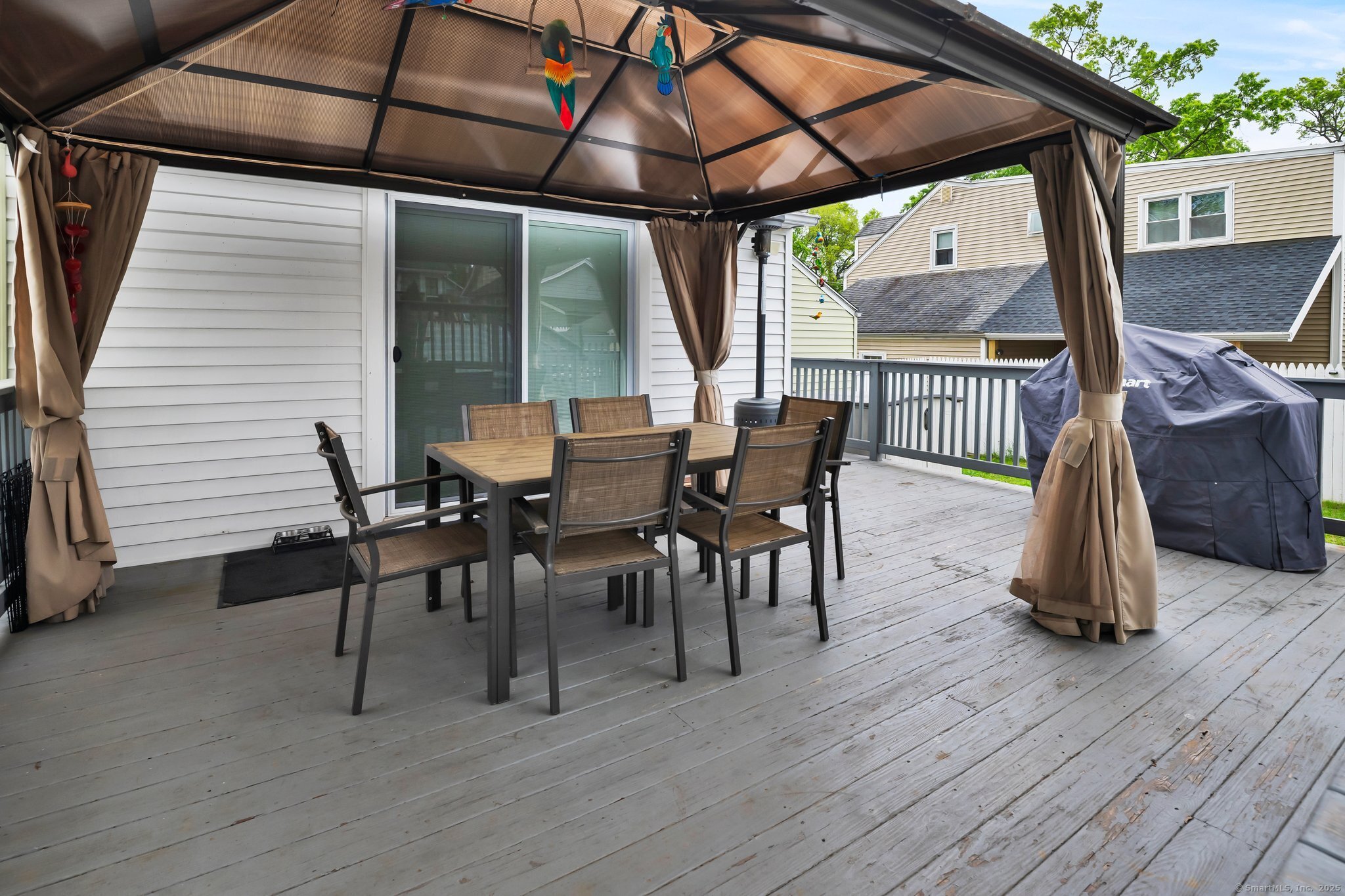 17 Winfield Drive, Stratford, Connecticut image 28