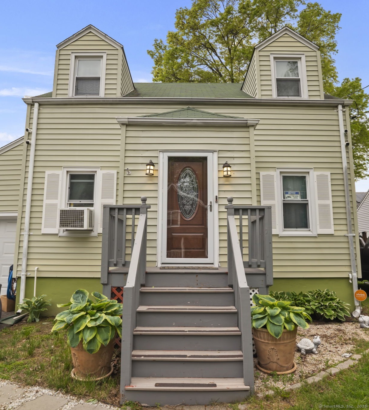 17 Winfield Drive, Stratford, Connecticut image 2