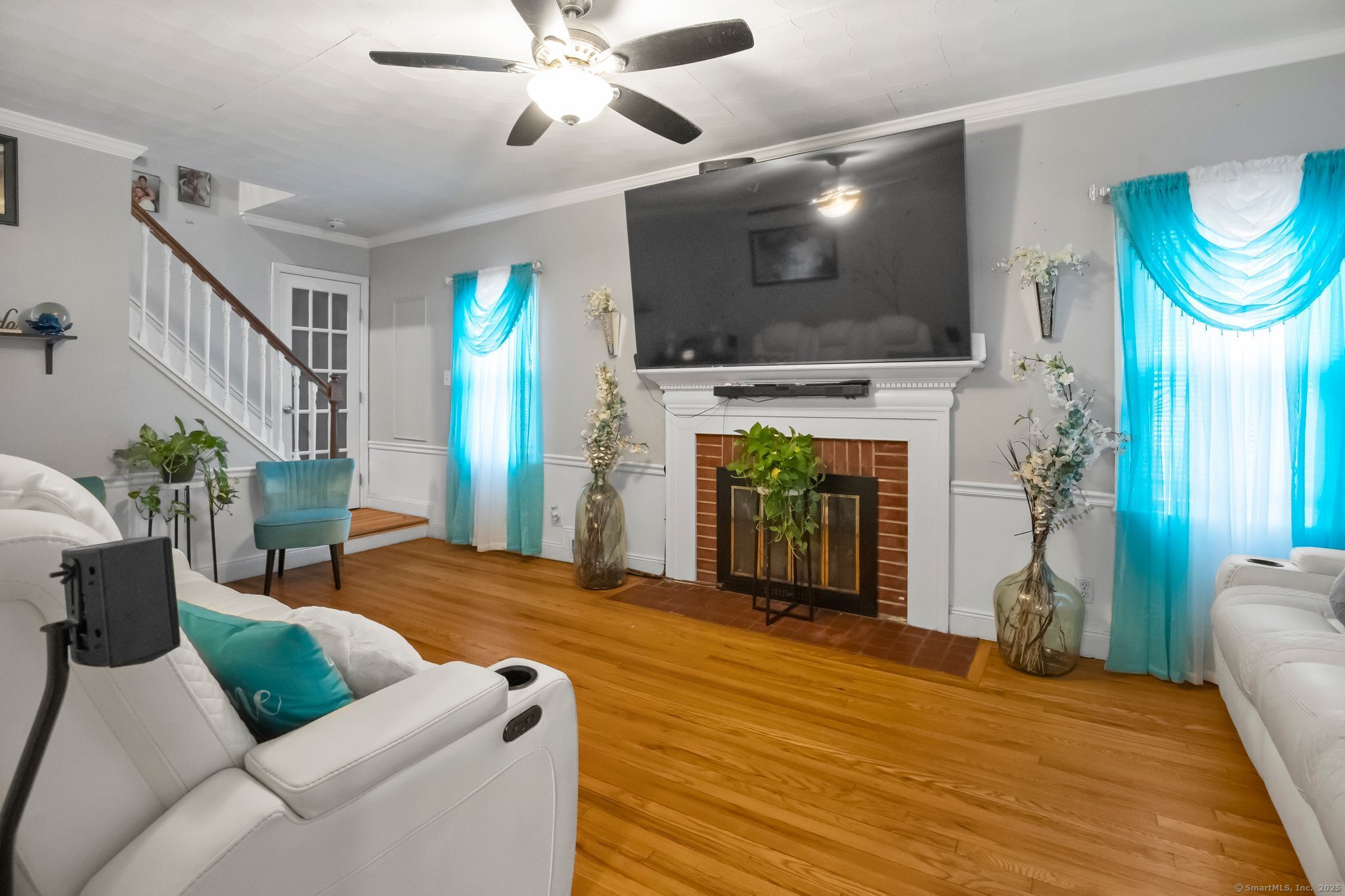 17 Winfield Drive, Stratford, Connecticut image 7
