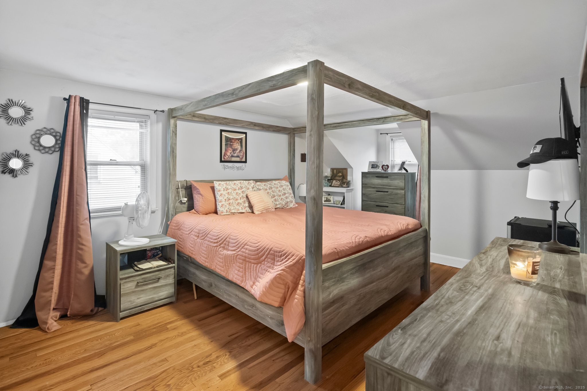 17 Winfield Drive, Stratford, Connecticut image 21