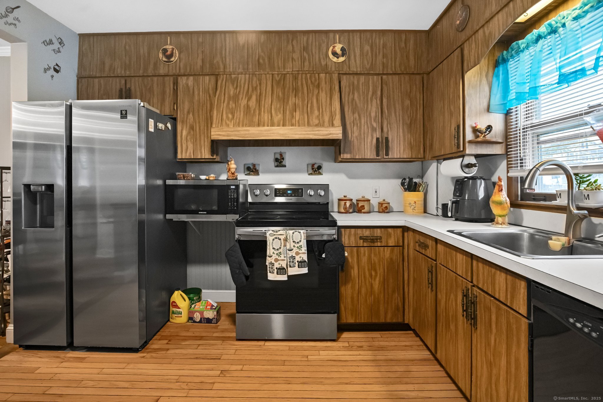 17 Winfield Drive, Stratford, Connecticut image 15