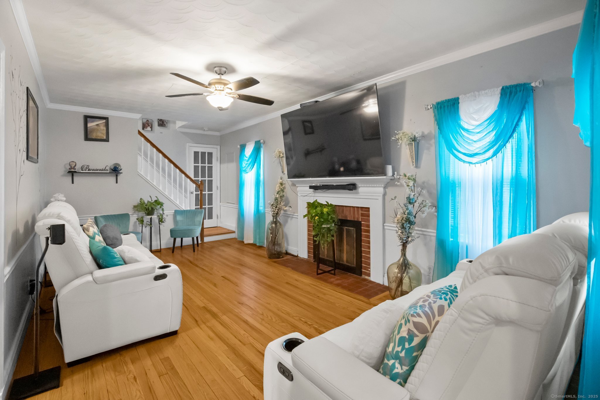 17 Winfield Drive, Stratford, Connecticut image 8