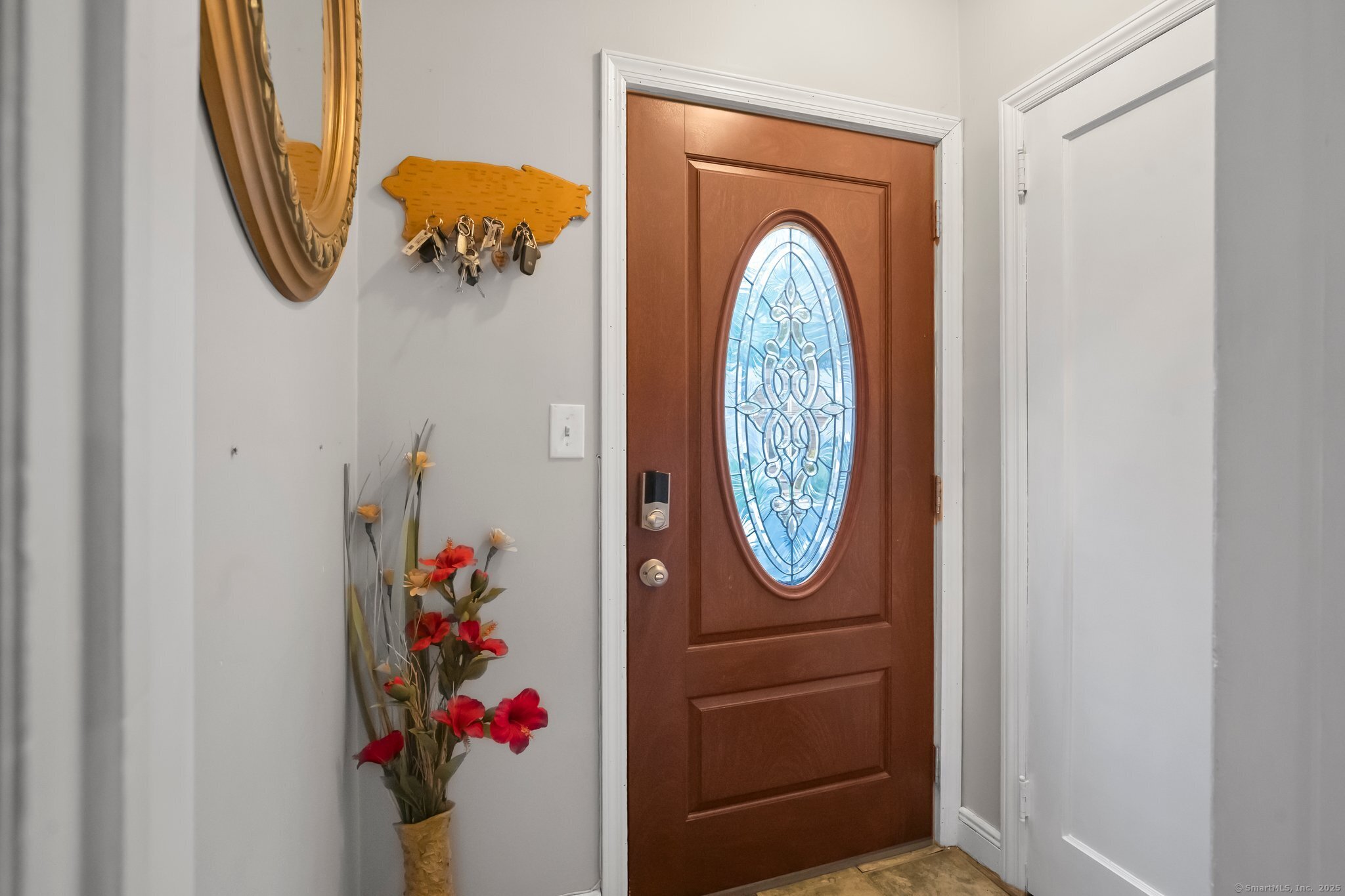 17 Winfield Drive, Stratford, Connecticut image 4