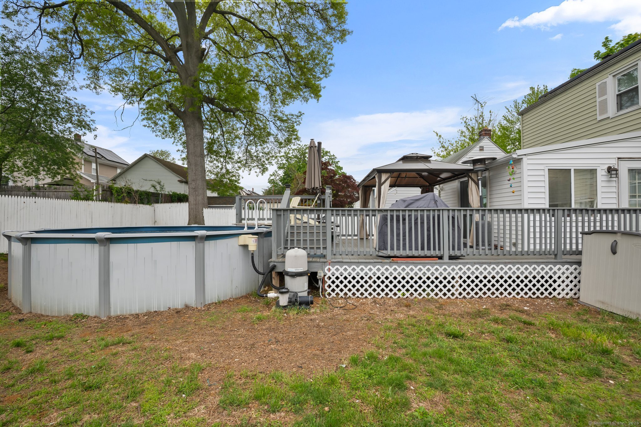 17 Winfield Drive, Stratford, Connecticut image 34