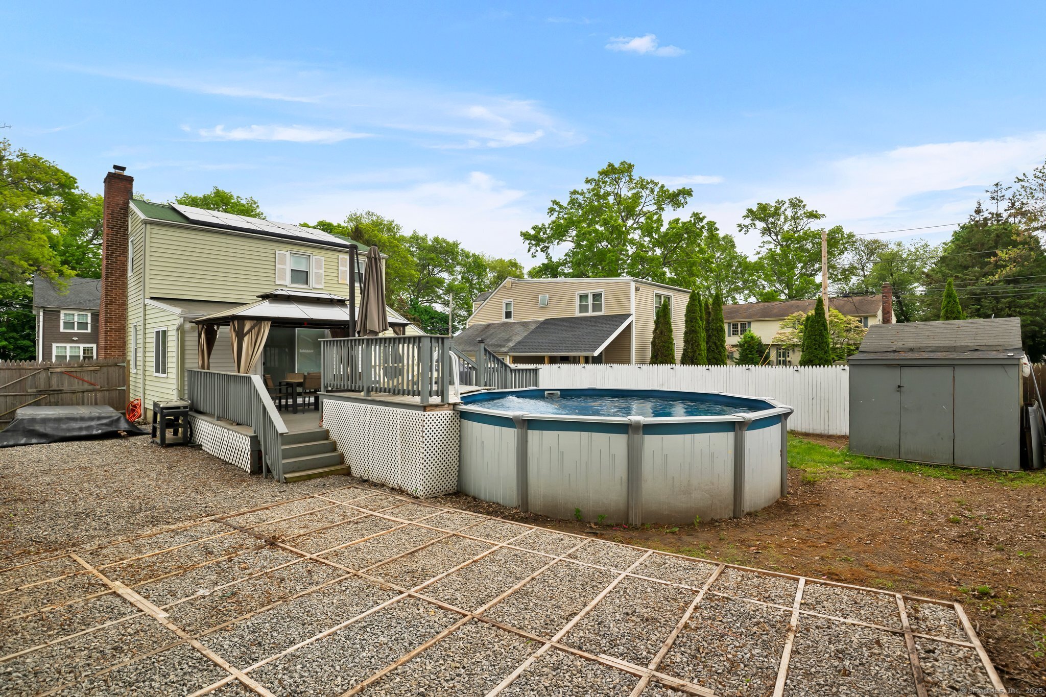 17 Winfield Drive, Stratford, Connecticut image 30