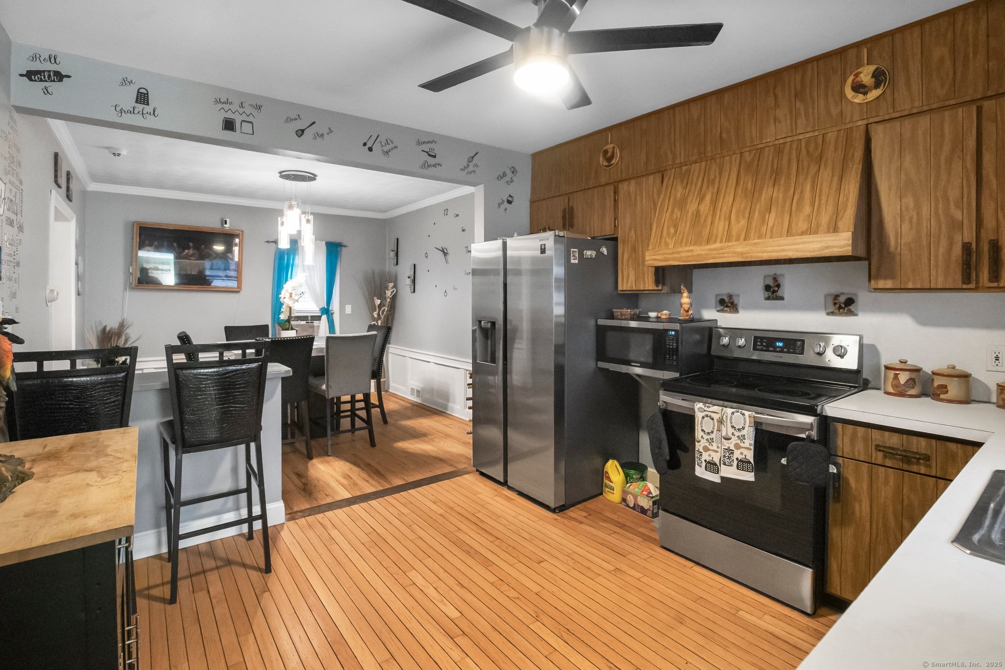 17 Winfield Drive, Stratford, Connecticut image 14