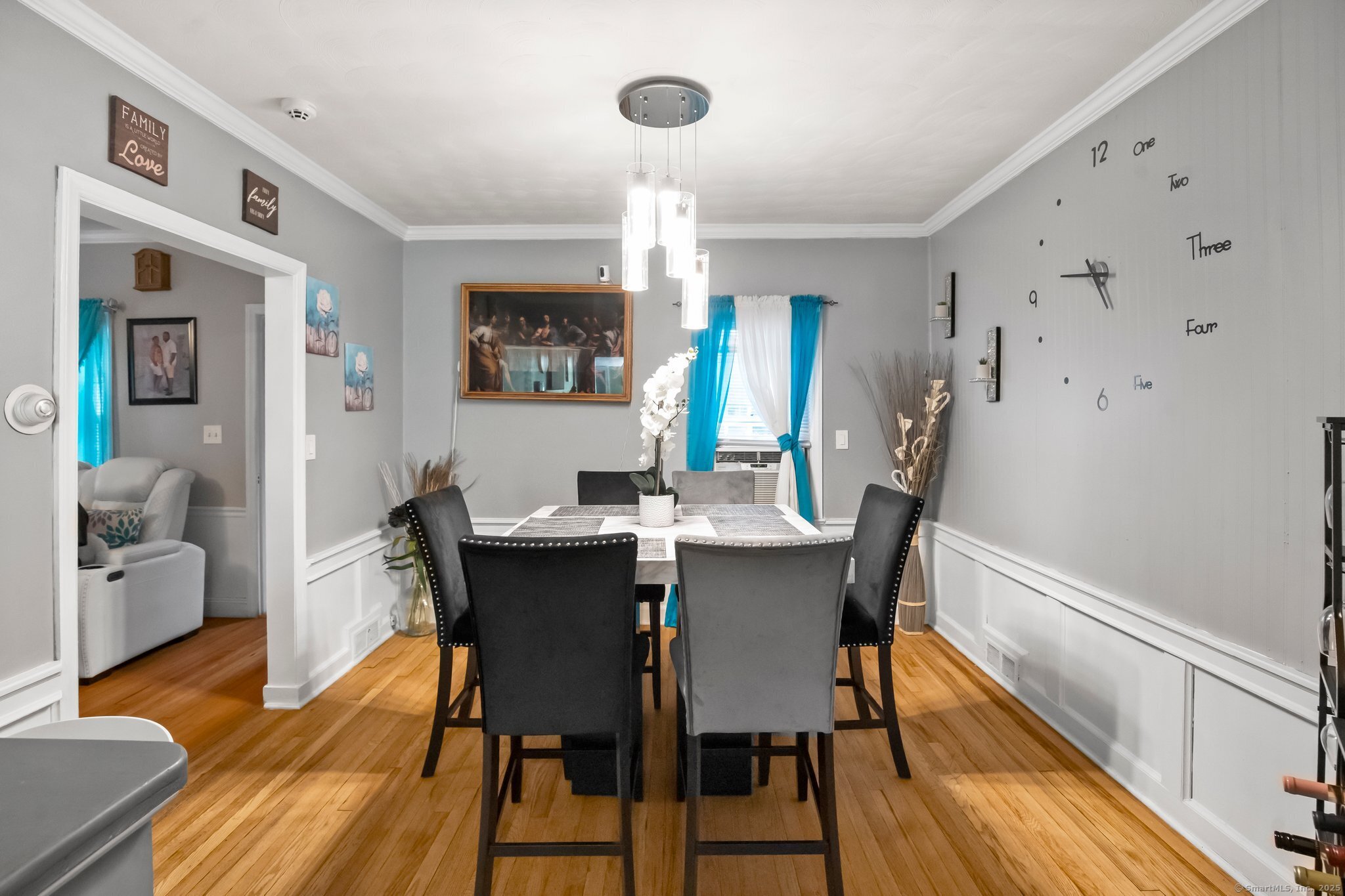17 Winfield Drive, Stratford, Connecticut image 10