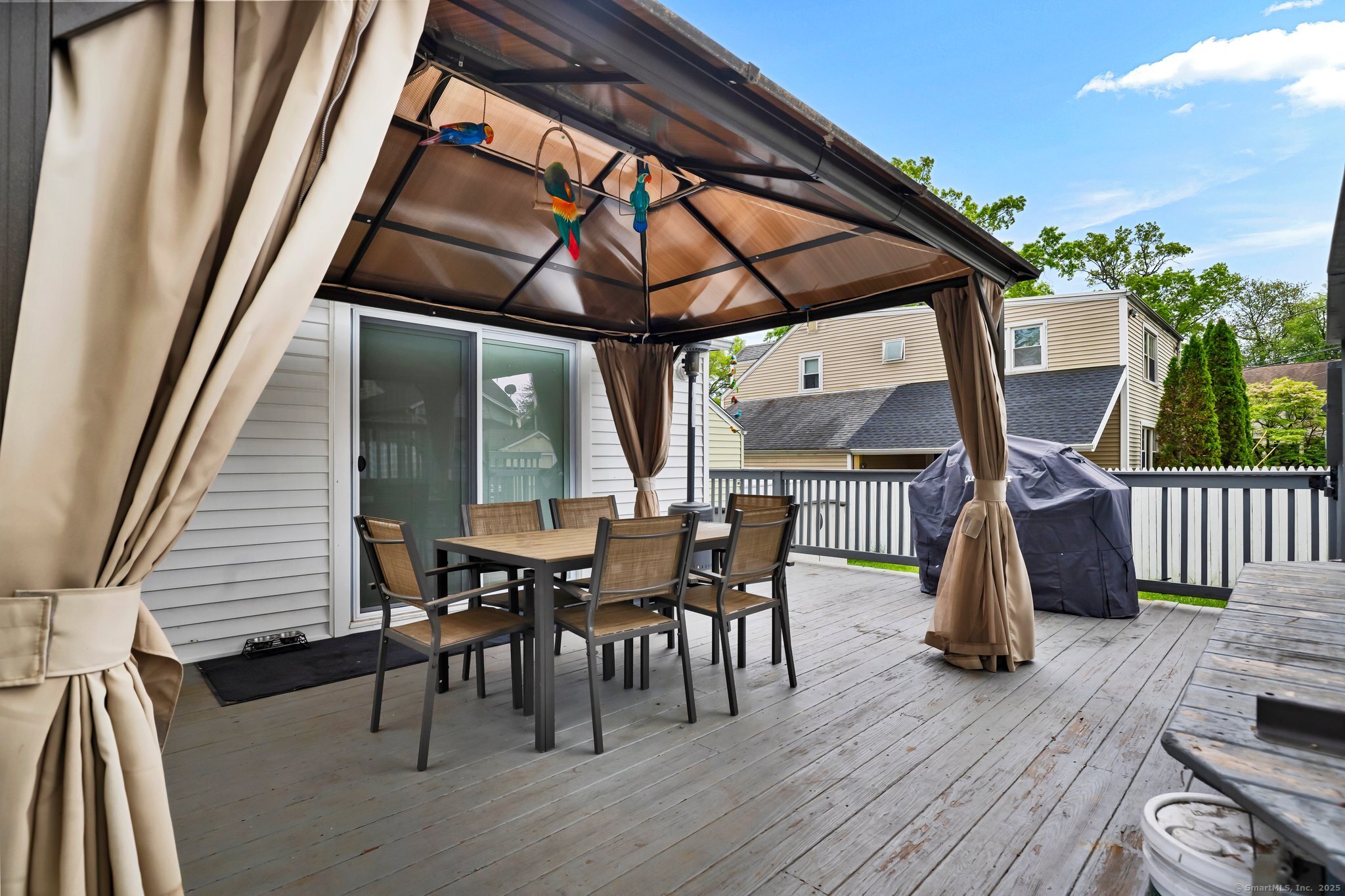 17 Winfield Drive, Stratford, Connecticut image 26