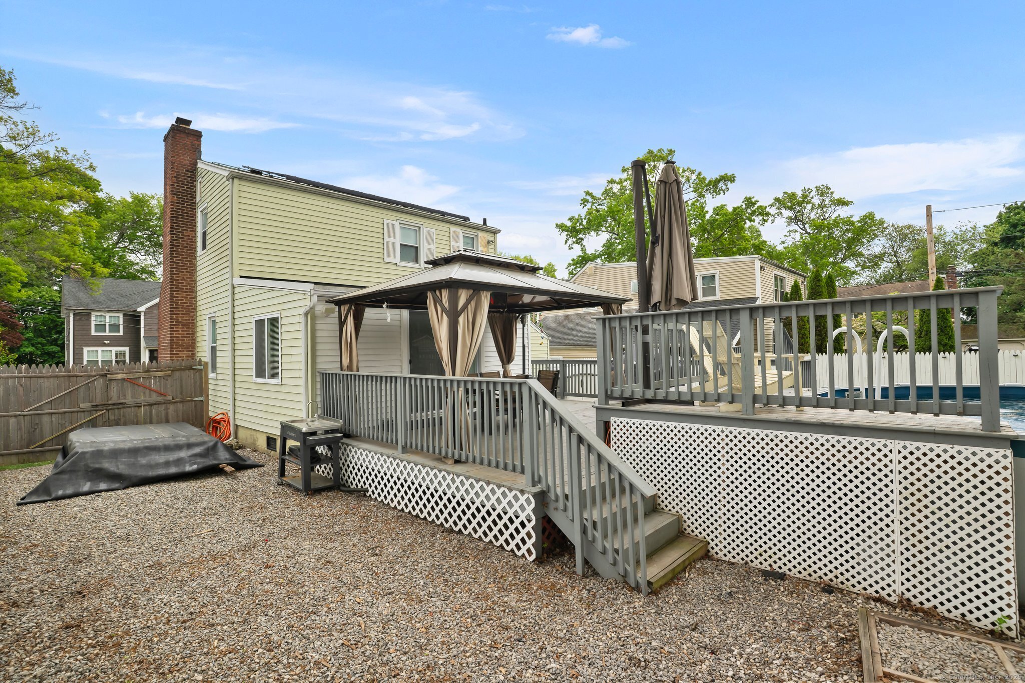 17 Winfield Drive, Stratford, Connecticut image 31