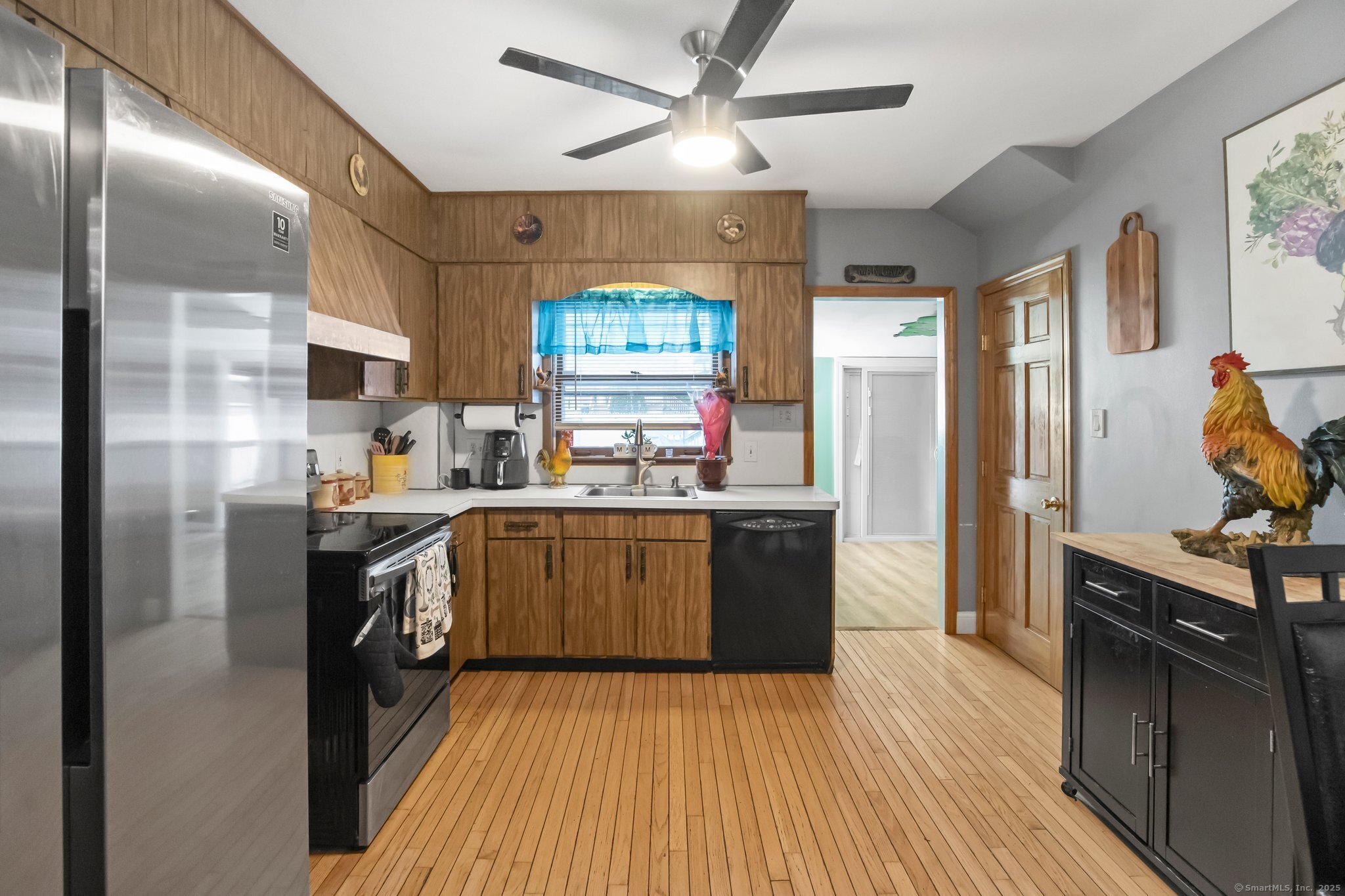 17 Winfield Drive, Stratford, Connecticut image 16