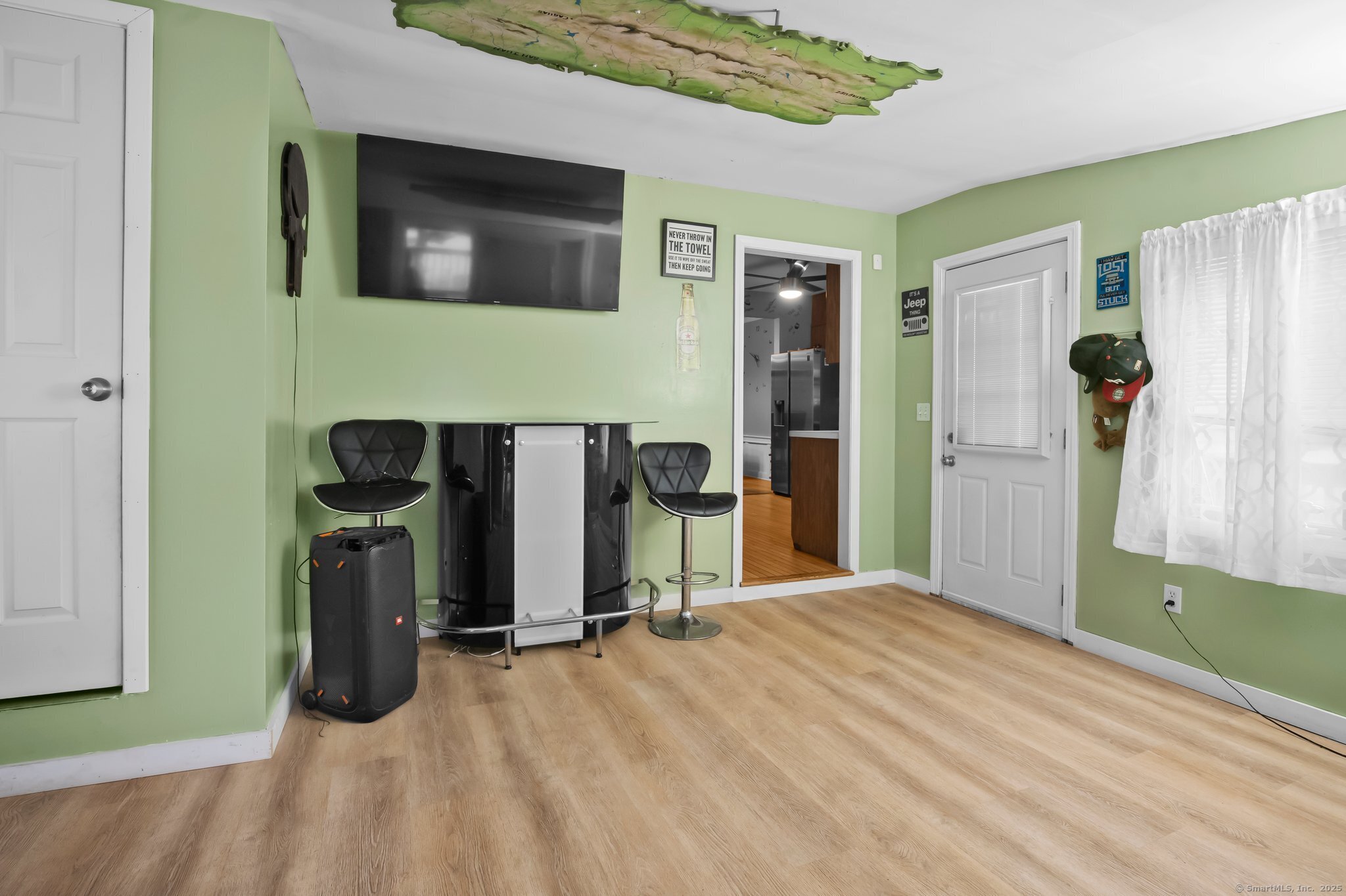 17 Winfield Drive, Stratford, Connecticut image 20