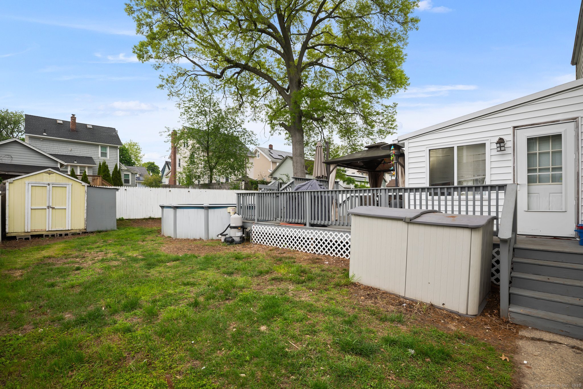 17 Winfield Drive, Stratford, Connecticut image 33