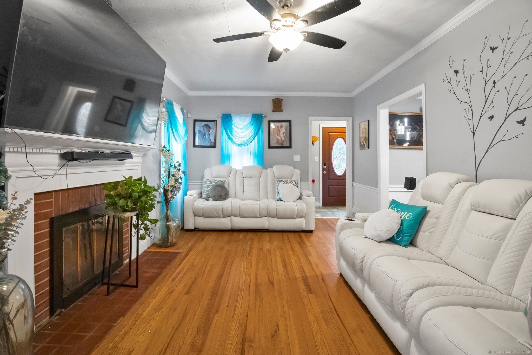 17 Winfield Drive, Stratford, Connecticut image 5