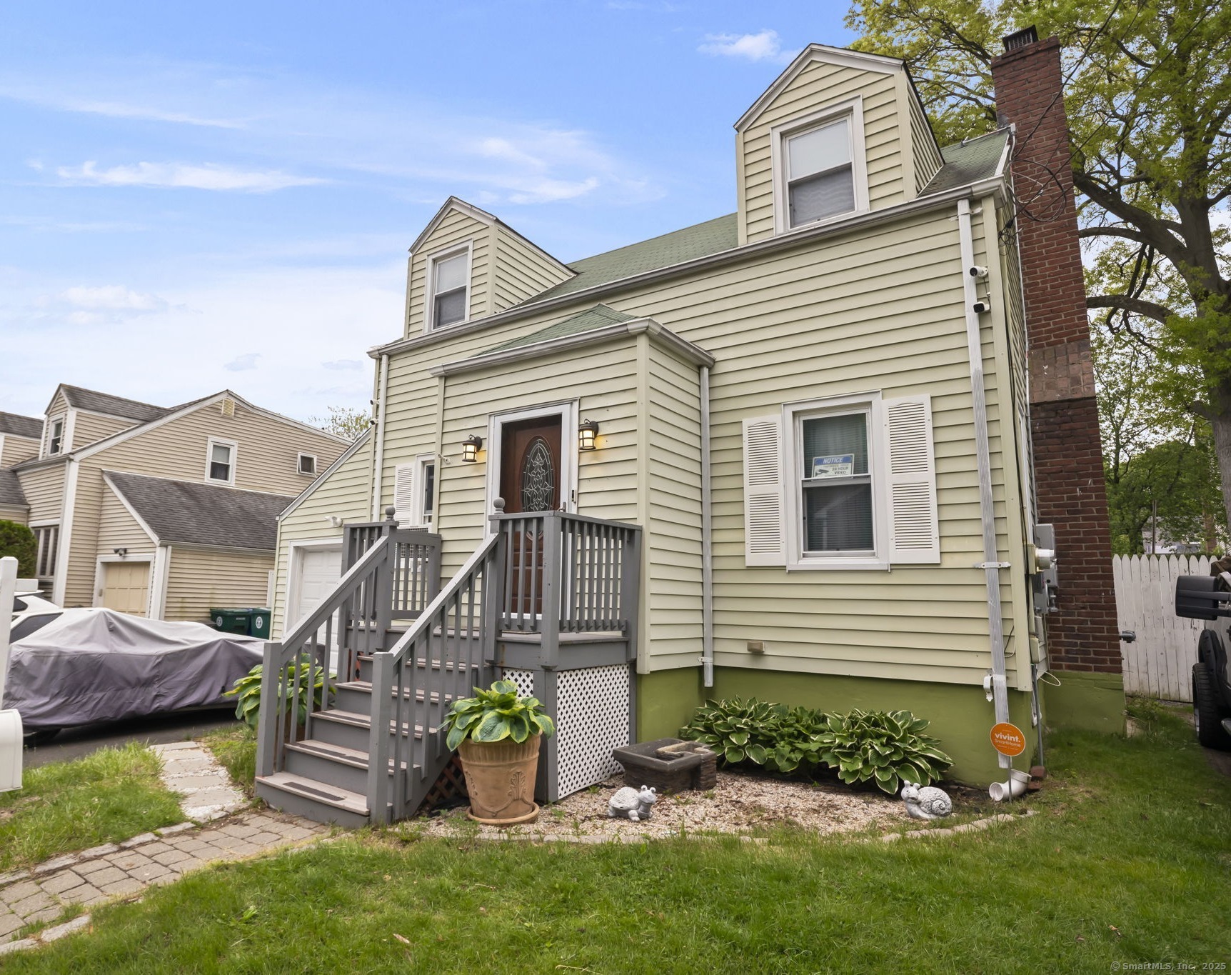 17 Winfield Drive, Stratford, Connecticut image 3