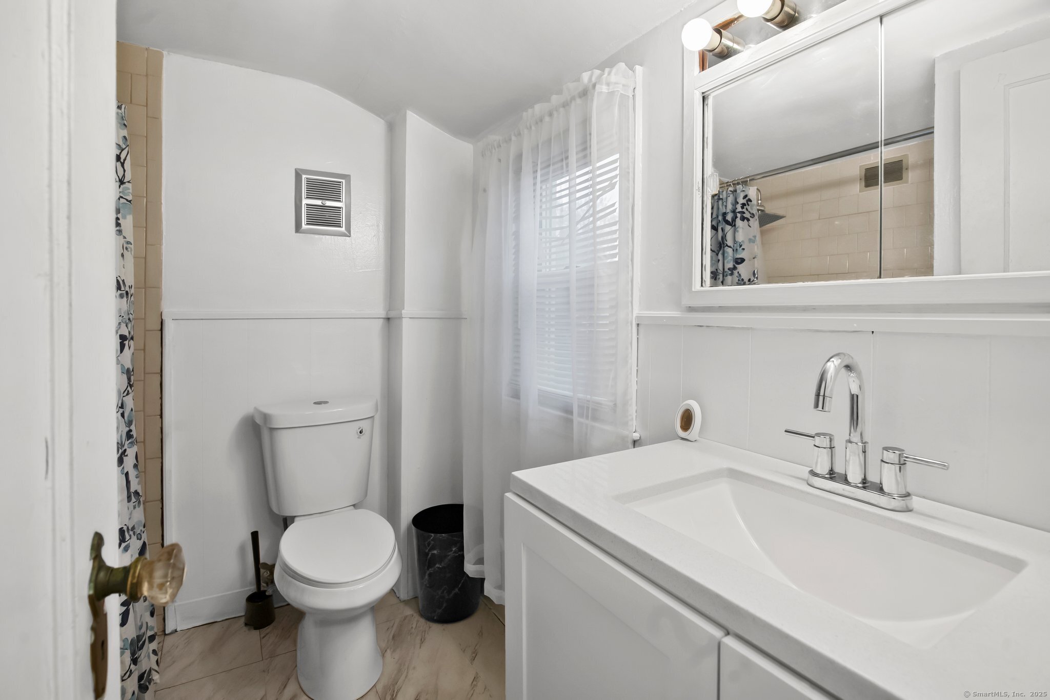 17 Winfield Drive, Stratford, Connecticut image 24