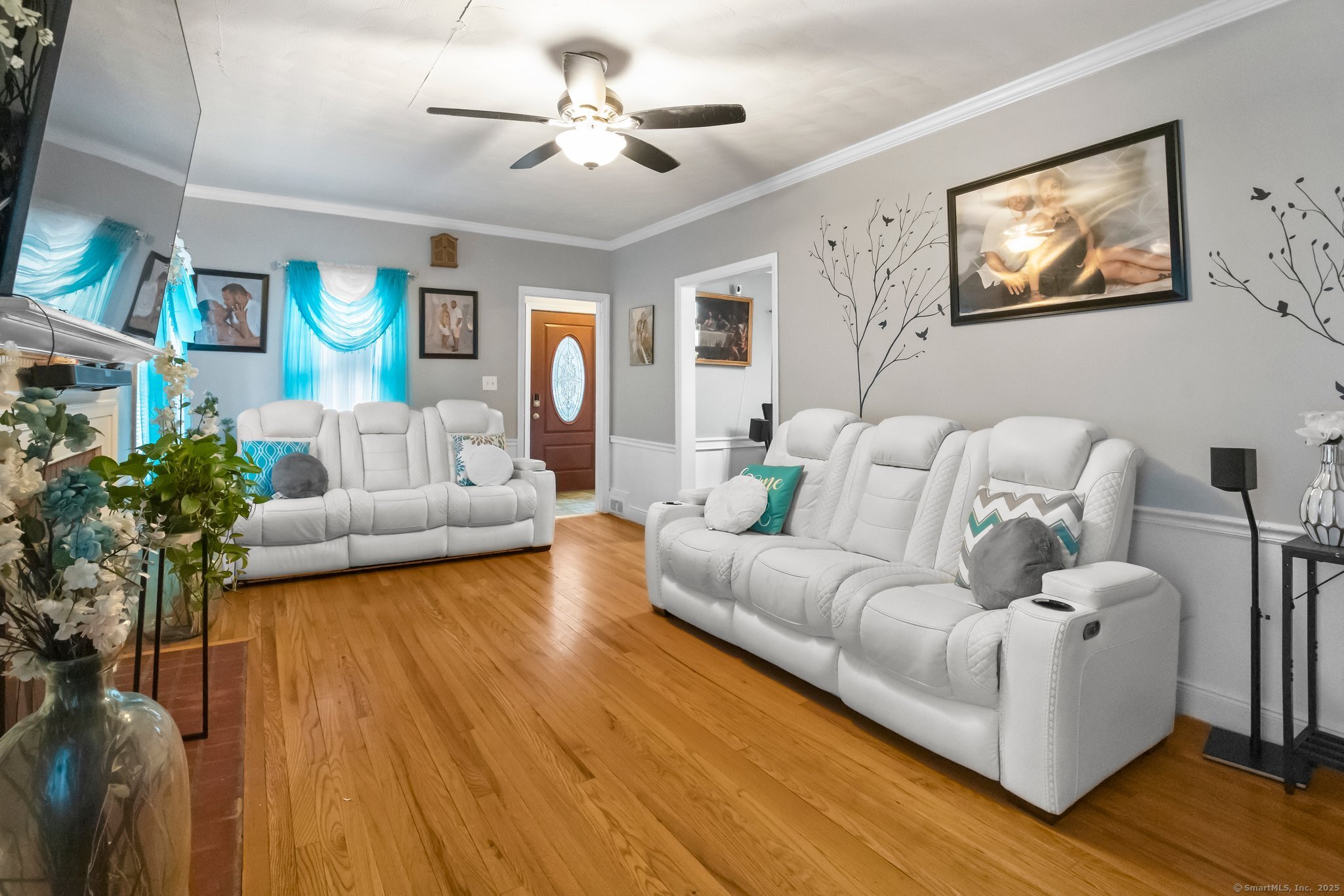 17 Winfield Drive, Stratford, Connecticut image 6