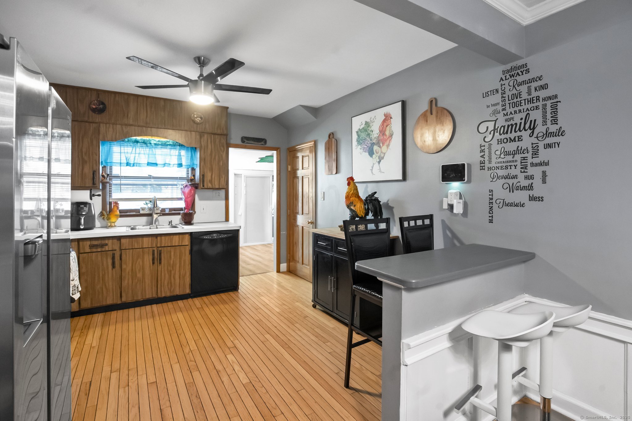 17 Winfield Drive, Stratford, Connecticut image 12