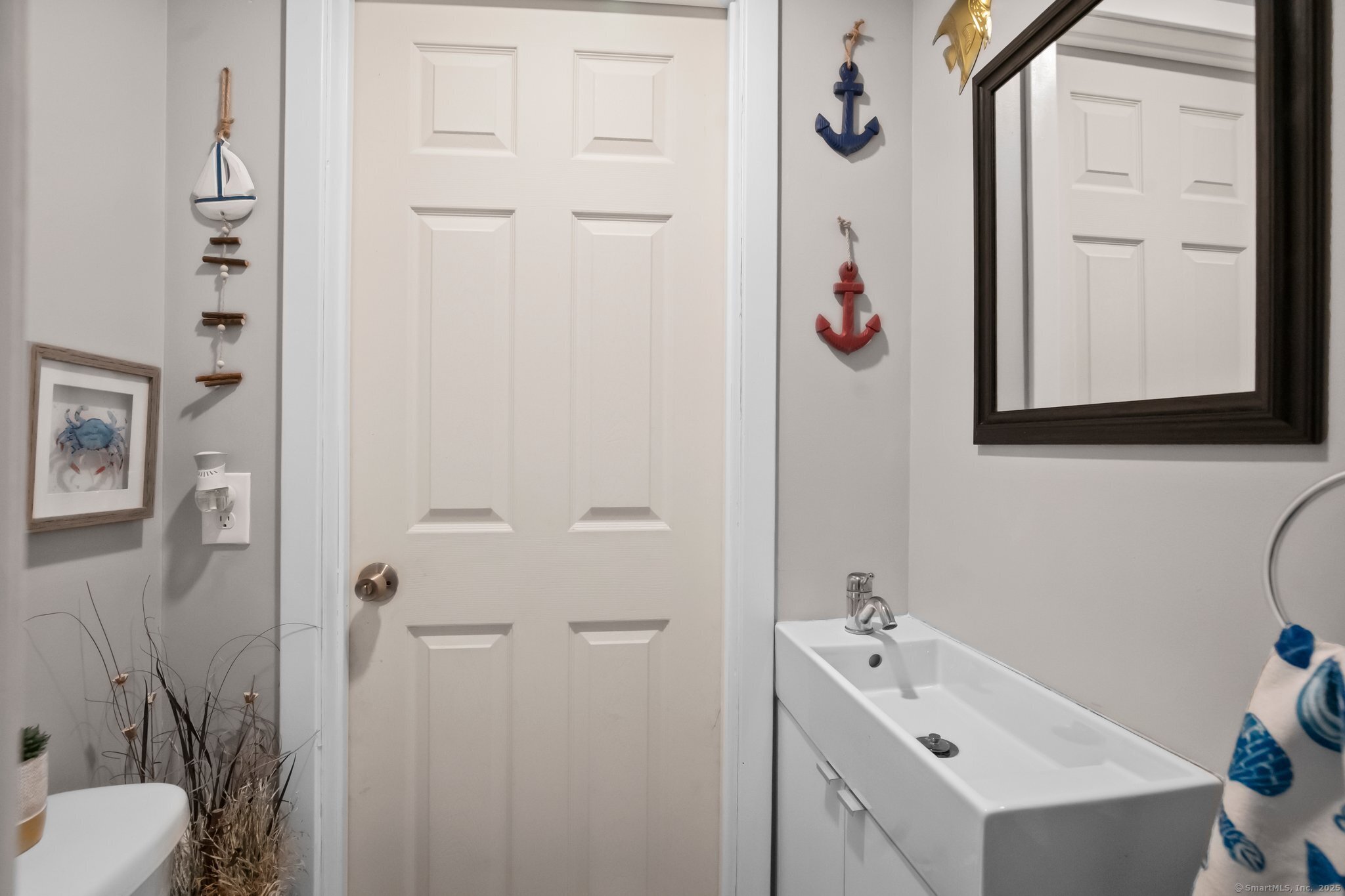 17 Winfield Drive, Stratford, Connecticut image 9