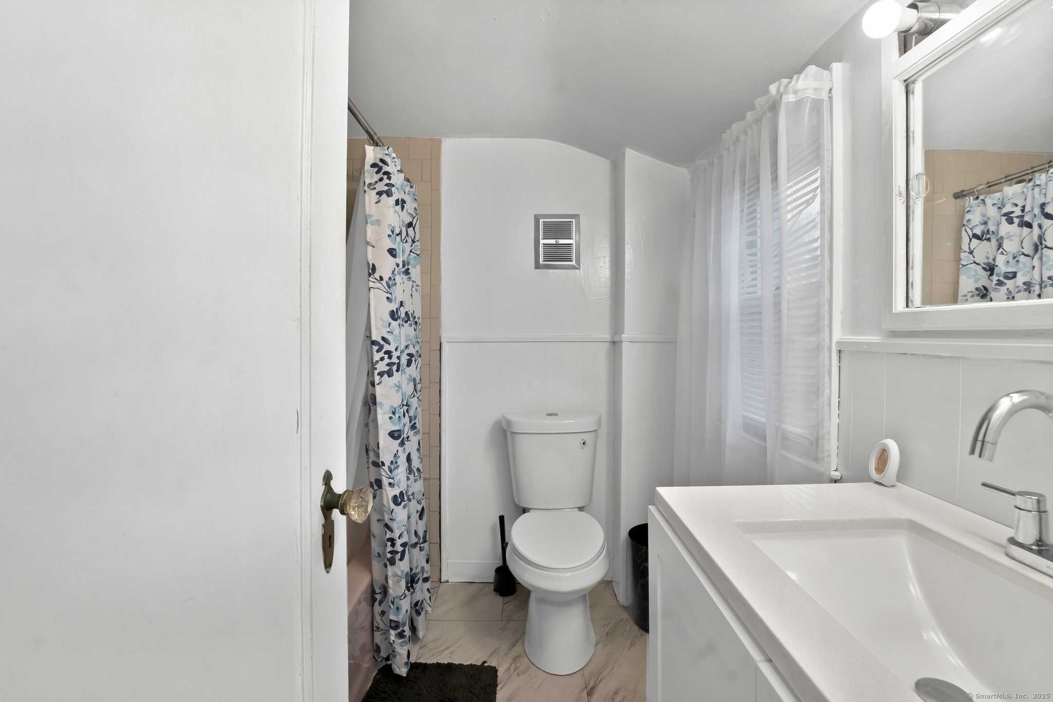17 Winfield Drive, Stratford, Connecticut image 23