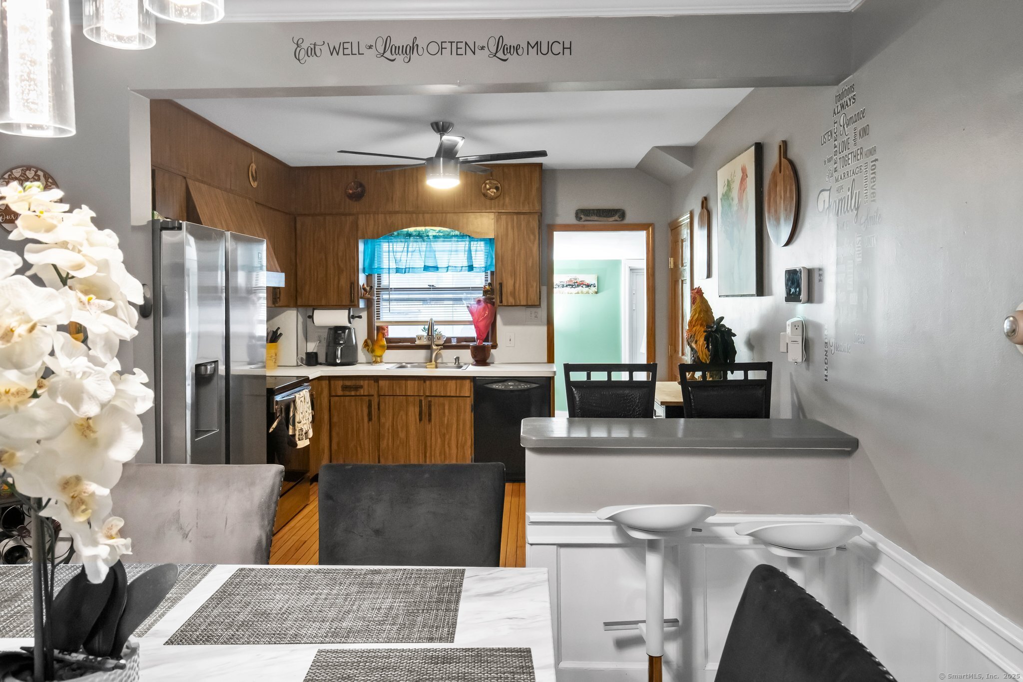 17 Winfield Drive, Stratford, Connecticut image 17